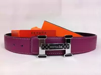 wholesale hermes ceinture cuir 2013 ms france Ceinture-0085